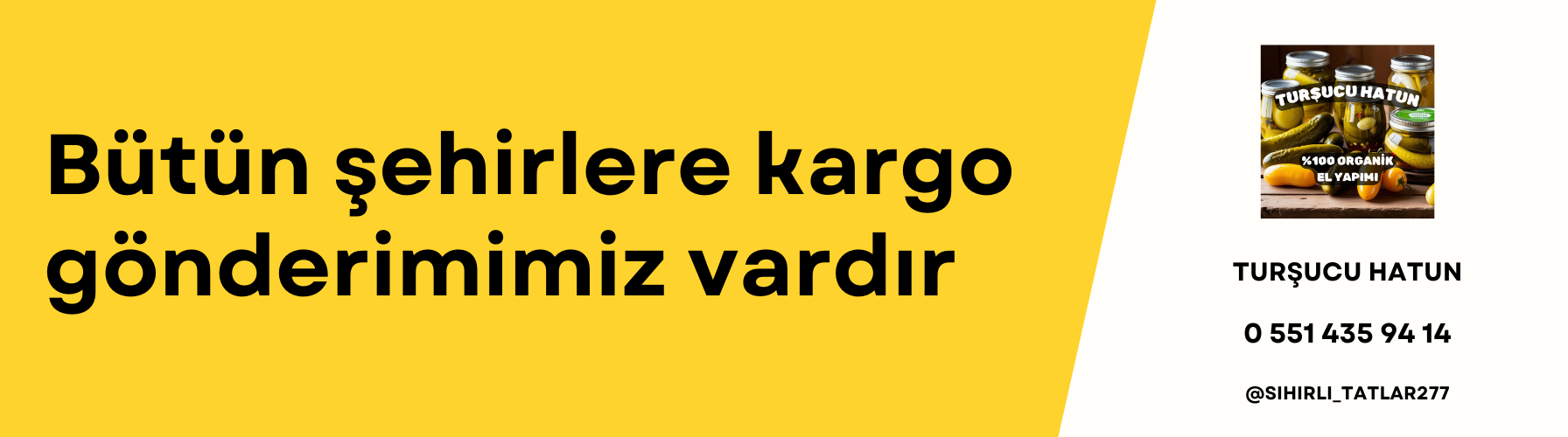 Kargo